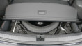 /album/fotogalerij-vw-tiguan-all-space-2-0tdi-150-ch-dsg-automatique-7-places-construction-07-2018-144-000-km-garantie-12-mois/p1220091-auto-autohandel-limburg-genk-hasselt-houthalen-garage-dynomina-www-dynomina-be-nieuw-auto-te-koop-garage-dynomina-tulpenstraat-156-3530-houthalen-limburg-genk-hasselt-24-jpg1/